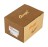 Ремкомплект помпы Yamaha 115, Omax