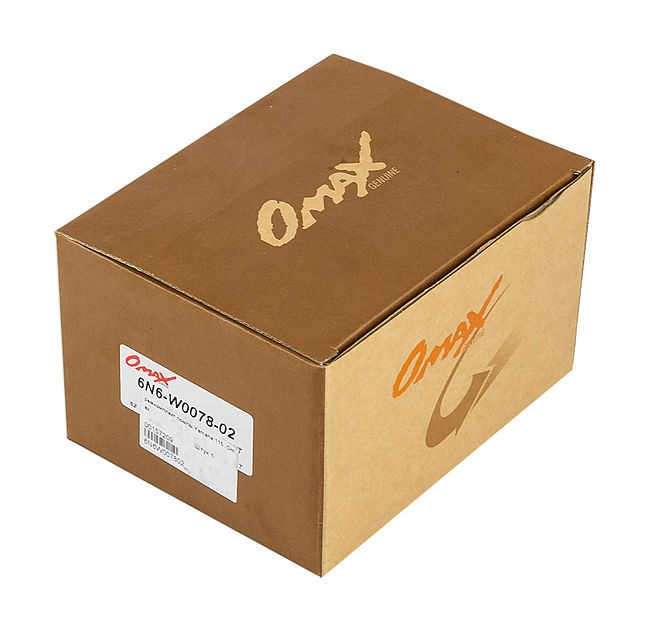 Ремкомплект помпы Yamaha 115, Omax
