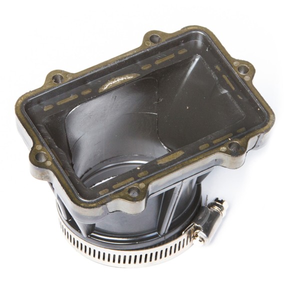 Адаптор карбюратора Sledex для Ski-Doo