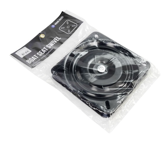 Основание под сиденье вращающееся, Marine Rocket Основание под сиденье вращающееся, Marine Rocket