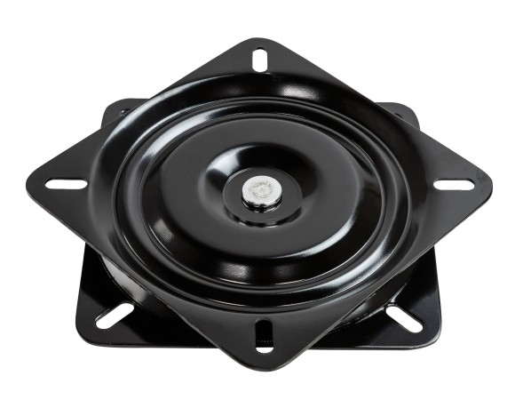 Основание под сиденье вращающееся, Marine Rocket Основание под сиденье вращающееся, Marine Rocket