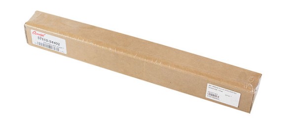 Вал гребной Suzuki DF40-50/DT40/DF40A-60A, Omax