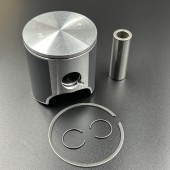 Поршневой комплект SKI DOO 600 (0.10) (KINETIX)