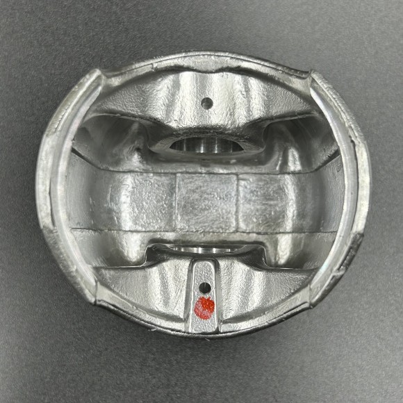 Поршневой комплект SKI DOO 600 (0.10) (KINETIX) Поршневой комплект SKI DOO 600 (0.10) (KINETIX)