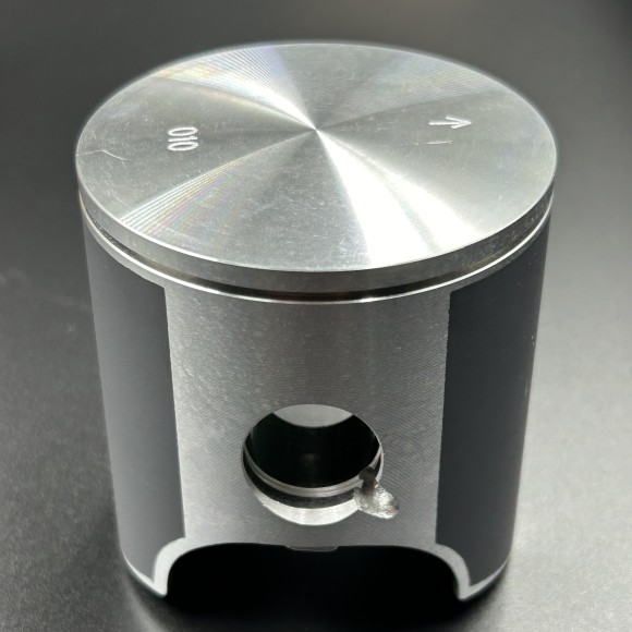 Поршневой комплект SKI DOO 600 (0.10) (KINETIX)