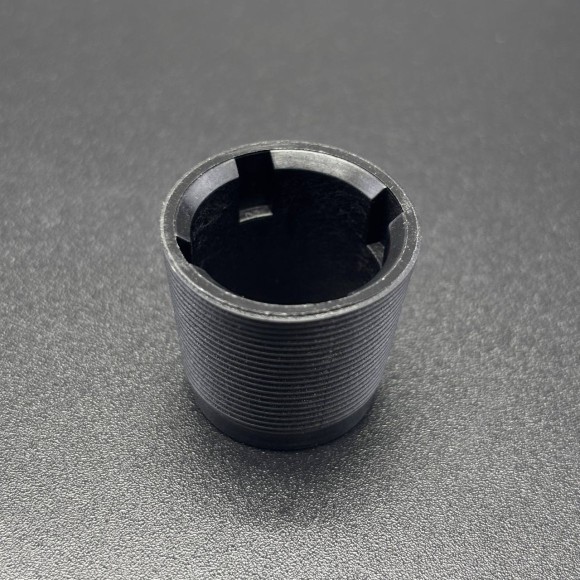 Вставка распорная транцевого узла(пластик) (MERCURY) QS Вставка распорная транцевого узла(пластик) (MERCURY) QS