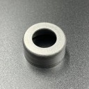 Втулка крепления гребного винта Yamaha 60-90, F40-100 (Yamaha)