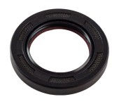 Сальник 30x47x7, Yamaha, Omax