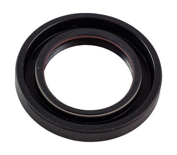 Сальник 30x47x7, Yamaha, Omax