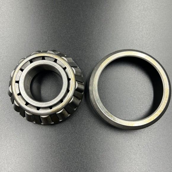 Подшипник роликовый верхнего редуктора Mercruiser Alpha One (31-66818A1) (Osaka) Подшипник роликовый верхнего редуктора Mercruiser Alpha One (31-66818A1) (Osaka)