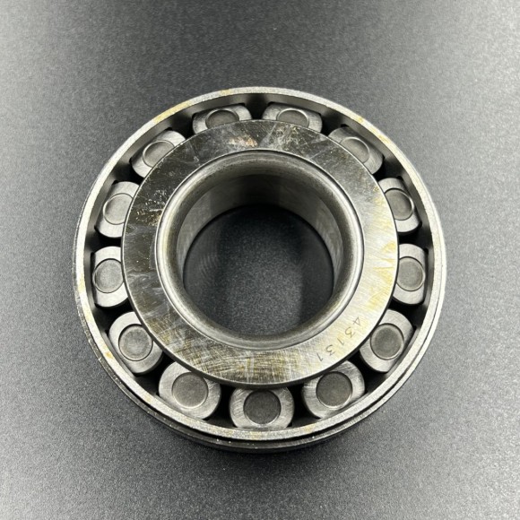 Подшипник роликовый верхнего редуктора Mercruiser Alpha One (31-66818A1) (Osaka)