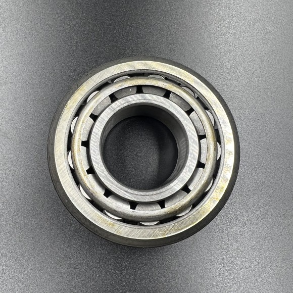 Подшипник роликовый верхнего редуктора Mercruiser Alpha One (31-66818A1) (Osaka)