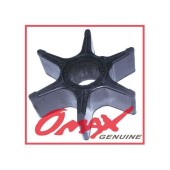 Крыльчатка охлаждения Suzuki DF6070/DF70a-90a/DT9, Omax