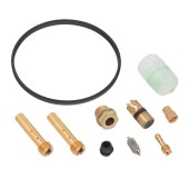 Ремкомплект карбюратора Sledex для Yamaha