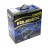 Винт гребной Solas 9501-143-22, 3x14.3x22 (R) (Rubex)