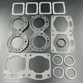 Ремкомплект двигателя Yamaha VX800 (KINETIX)