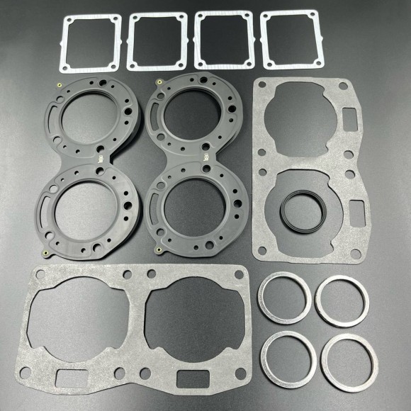 Ремкомплект двигателя Yamaha VX800 (KINETIX)