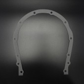 Прокладка паронитовая GASKET (811572) (Quicksilver) Прокладка паронитовая GASKET (811572) (Quicksilver)