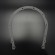 Прокладка паронитовая GASKET (811572) (Quicksilver)