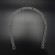 Прокладка паронитовая GASKET (811572) (Quicksilver)