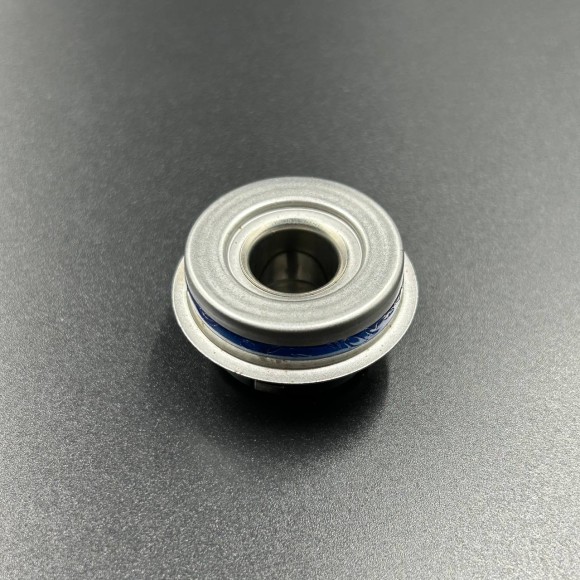 Сальник помпы BRP LYNX; Ski-Doo; Can-Am; Sea-Doo Rotax 600/900 ACE (3610067; 420850946) (KINETIX) Сальник помпы BRP LYNX; Ski-Doo; Can-Am; Sea-Doo Rotax 600/900 ACE (3610067; 420850946) (KINETIX)