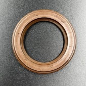Сальник коленвала YAMAHA F25-F50 (93102-35M47) (35x47x6) (PREMARINE)