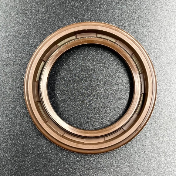Сальник коленвала YAMAHA F25-F50 (93102-35M47) (35x47x6) (PREMARINE)