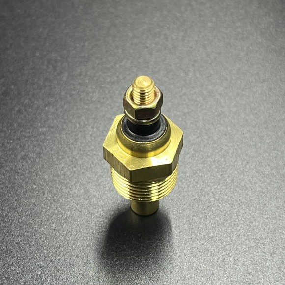 Датчик температуры охлажающей жидкости Mercruiser/Volvo Penta (97257A1) (JSP) Датчик температуры охлажающей жидкости Mercruiser/Volvo Penta (97257A1) (JSP)