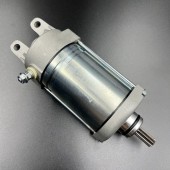 Электростартер снегоходов YAMAHA Viking Professional/RS Rage/Venture/FX Nytro/SR Viper (PREMARINE) Электростартер снегоходов YAMAHA Viking Professional/RS Rage/Venture/FX Nytro/SR Viper (PREMARINE)