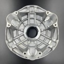 Диск вариатора Yamaha VK540/Phazer 480 (Yamaha)
