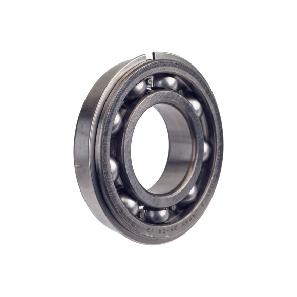 Подшипник коленвала KOYO внутренний для Polaris Подшипник коленвала KOYO внутренний для Polaris