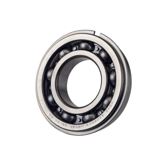 Подшипник коленвала KOYO внутренний для Polaris Подшипник коленвала KOYO внутренний для Polaris