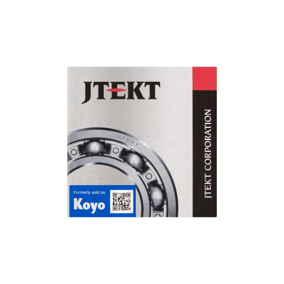 Подшипник коленвала KOYO внутренний для Polaris Подшипник коленвала KOYO внутренний для Polaris