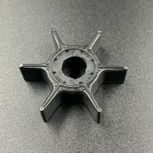 Крыльчатка помпы охлаждения Yamaha 9.9-15, F9.9-15 (Sinera)