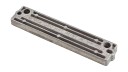 Анод магниевый Suzuki DF70-300