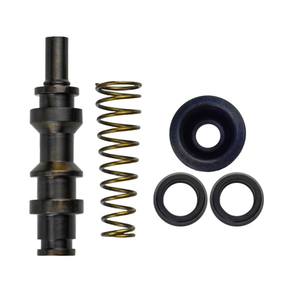 Ремкомплект главного тормозного цилиндра Sledex для Yamaha, Arctic Cat