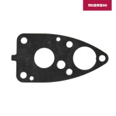 Прокладка основания помпы Yamaha SC-GS094