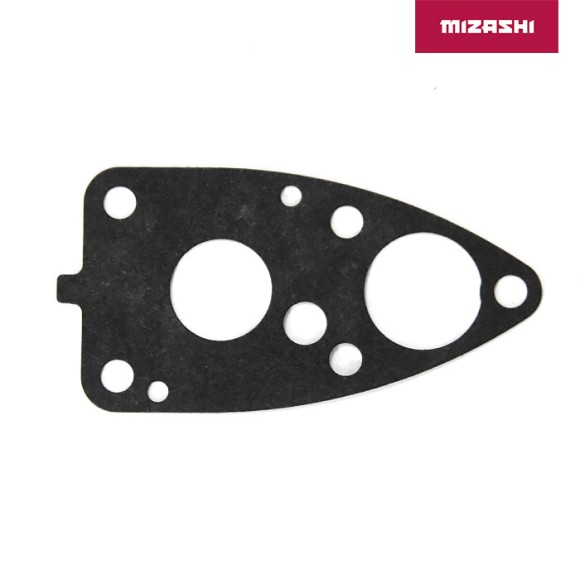 Прокладка основания помпы Yamaha SC-GS094 Прокладка основания помпы Yamaha SC-GS094