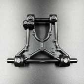 Упор струбцины Tohatsu M9.9-M18, MFS9.9-MFS20 (YUELANG) Упор струбцины Tohatsu M9.9-M18, MFS9.9-MFS20 (YUELANG)