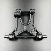 Упор струбцины Tohatsu M9.9-M18, MFS9.9-MFS20 (YUELANG)