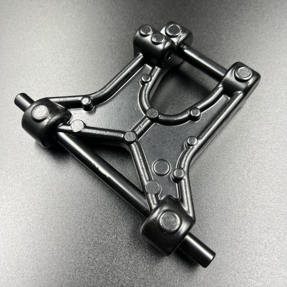 Упор струбцины Tohatsu M9.9-M18, MFS9.9-MFS20 (YUELANG)