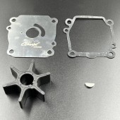 Ремкомплект помпы охлаждения Suzuki DT90-100, DF60-70 (Omax)