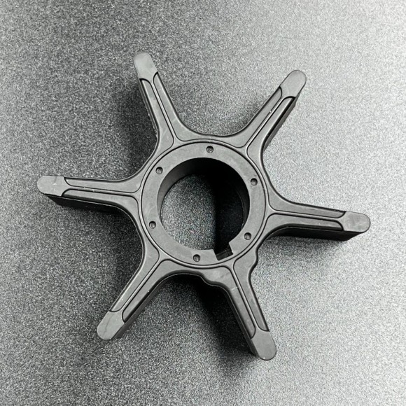 Ремкомплект помпы охлаждения Suzuki DT90-100, DF60-70 (Omax)