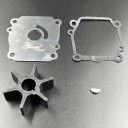 Ремкомплект помпы охлаждения Suzuki DT90-100, DF60-70 (Omax)