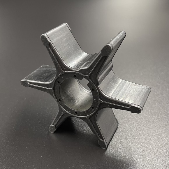 Ремкомплект помпы охлаждения Suzuki DT90-100, DF60-70 (Omax)