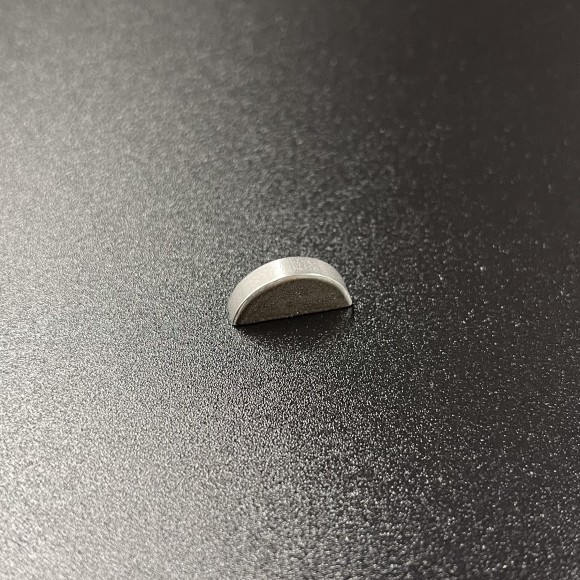 Ремкомплект помпы охлаждения Suzuki DT90-100, DF60-70 (Omax)