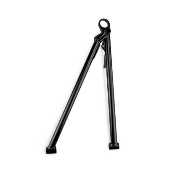 Рычаг А-образный нижний правый Sledex