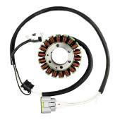 Статор Sledex для Yamaha Статор Sledex для Yamaha