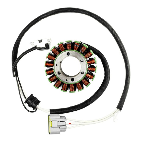 Статор Sledex для Yamaha Статор Sledex для Yamaha