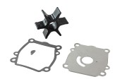 Ремкомплект помпы Suzuki DT90/100/DF60T/70T, Omax